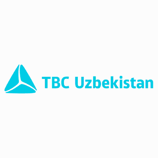 TBC Uzbekistan
